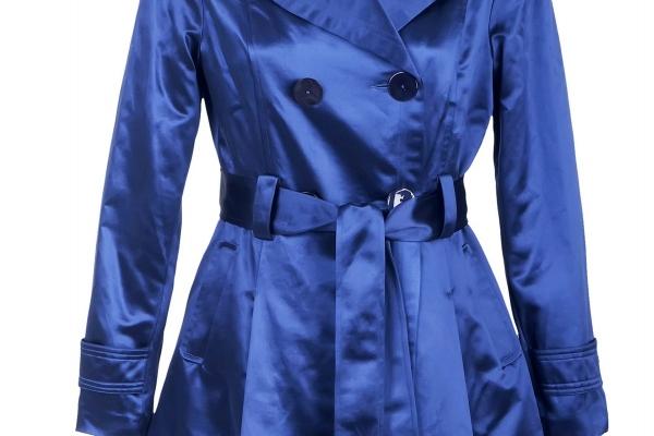 十二生肖中本领最强的生肖是谁？答案揭晓