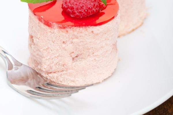 越活越年轻的生肖女,秘诀原来在这里