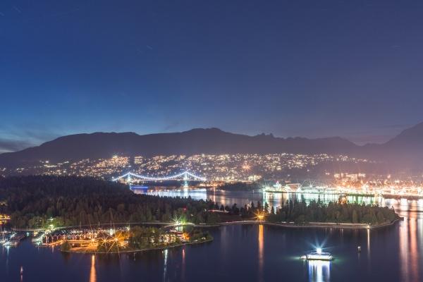 子女有大出息的生肖女揭秘，谁将光耀门楣？