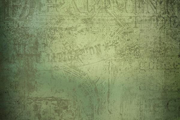 仙指阁运势 2024年8月21日十二生肖运势解析