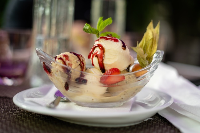 第一星运 2024年8月25日十二星座运势解析