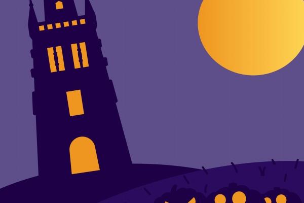 狂月天时 每日12星座运势2024.8.23