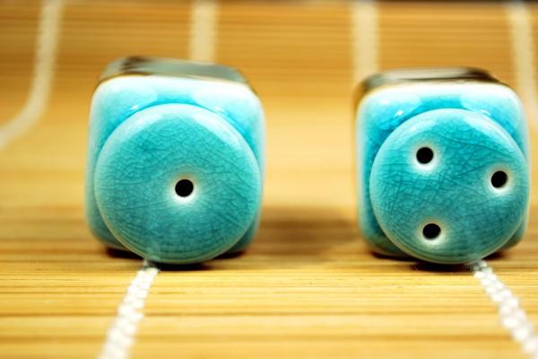 苏珊米勒 今日星座运势查询2024.8.23