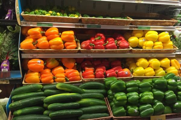 第一星运 2024年8月26日十二星座运势解析