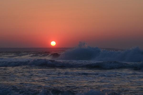 小乖麻 本周运势提醒2024/8/26-9/2