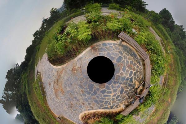 狂月天时 每日12星座运势2024.8.29