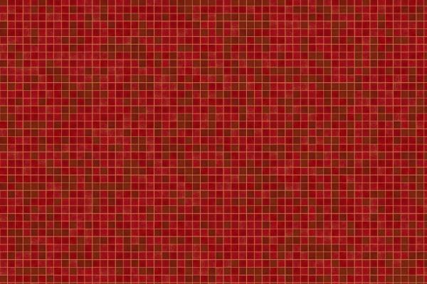 金牛座和双鱼座配吗 金牛双鱼能在一起吗