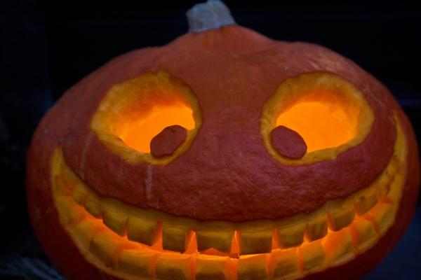 2024咸鱼翻身的星座 摩羯咸鱼大翻身