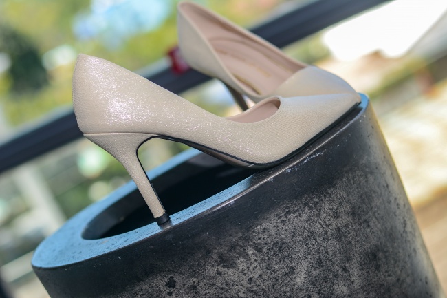 艾菲尔 十二星座一周运势2024.9.9-9.15