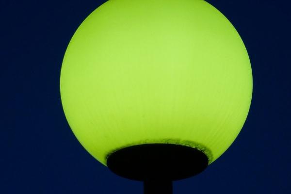 仙指阁运势 每日12星座运势2024.9.13