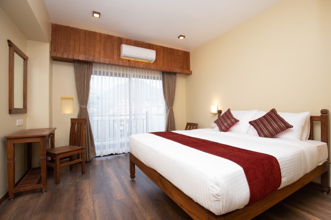 仙指阁运势 2024年9月13日十二星座运势解析