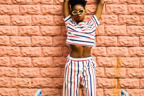 财喜神查询 2024年9月26日今日财神方位在哪里