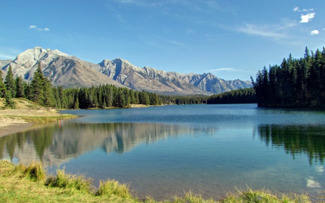 狂月天时 每日12星座运势2024.9.19