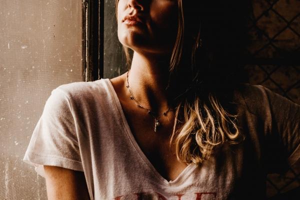 仙指阁运势 2024年9月19日十二星座今日运势