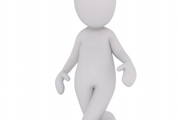 闹闹女巫 2024年9月21日十二星座今日运势