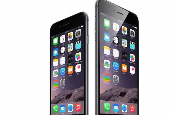 第一星运 2024年9月20日十二星座运势解析