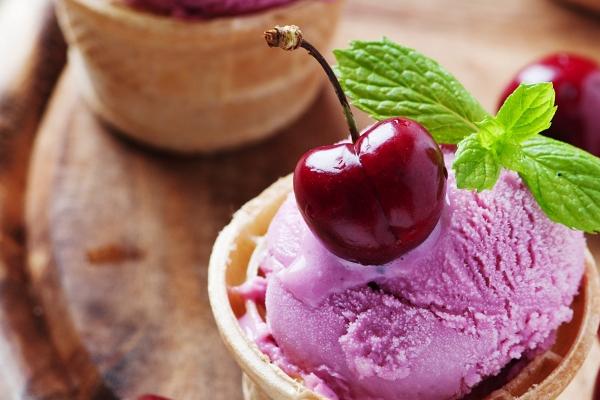 苏珊米勒 今日星座运势查询2024.9.21-9.22