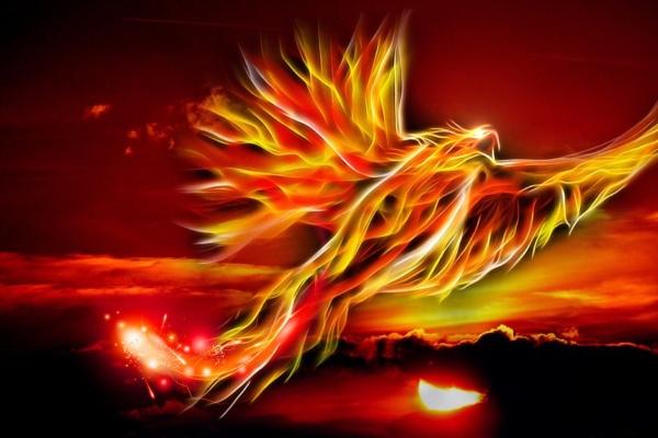 2024最有魅力的星座女有哪些 天蝎优雅大方