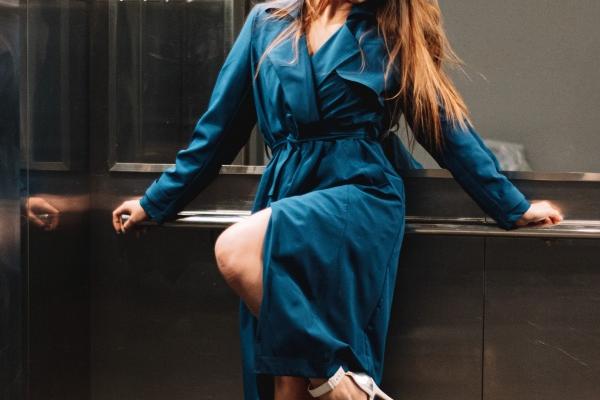 第一星运 2024年9月21日十二星座运势解析