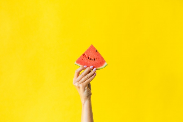 2024年的星座运势详解 十二星座最新运势大全