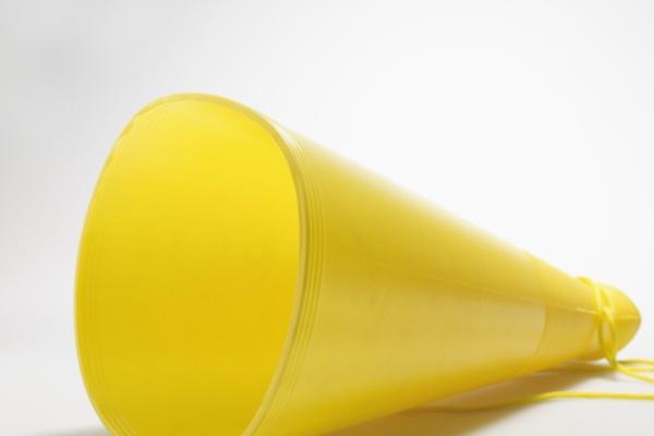 2024年最好的星座运势 天秤24年时来运转