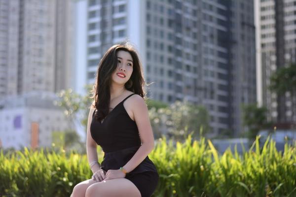 仙指阁运势 每日12星座运势2024.9.23