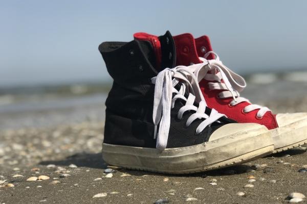 艾菲尔 十二星座一周运势2024.9.23-9.29