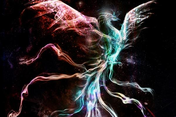 狂月天时 12星座一周简运2024/09/23-09/29