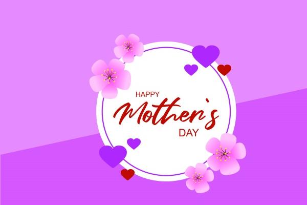 仙指阁运势 2024年9月24日十二星座今日运势