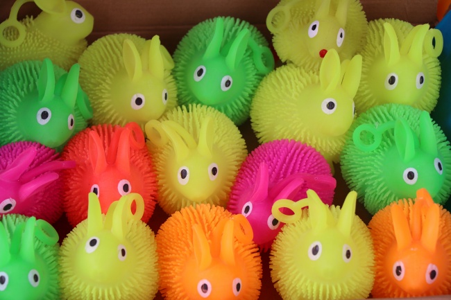 仙指阁运势 2024年9月25日十二星座今日运势