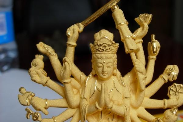 2024年爱情回头的星座 双鱼24年为爱回头