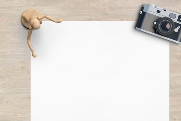 2024年被分手的星座 白羊不被爱易分手