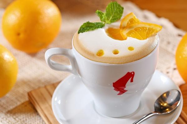 仙指阁运势 今日星座运势查询2024.9.27