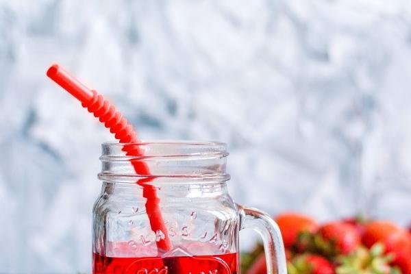 2024年最会赚钱的星座 双子24年八方来财