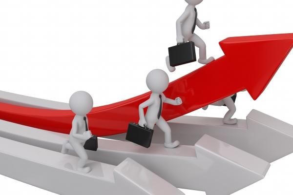 2024会学习好的星座 24年双子学习效率高