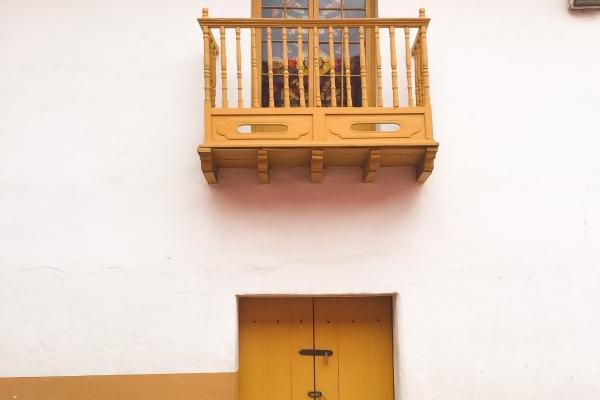 2024邂逅爱情的星座们 水瓶24年邂逅真爱