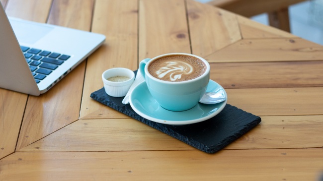 仙指阁运势 2024年9月28日十二星座今日运势