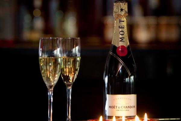 仙指阁运势 2024.9.30-10.06本周重要星象