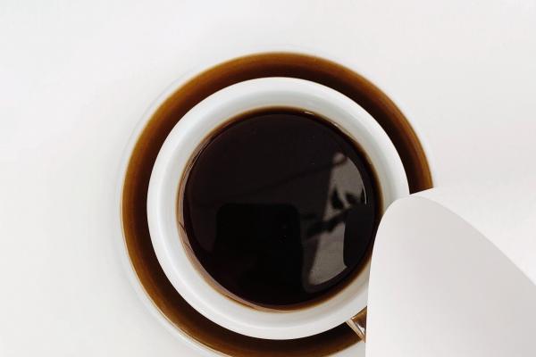 判答 12星座周运详解2024.9.30-10.6