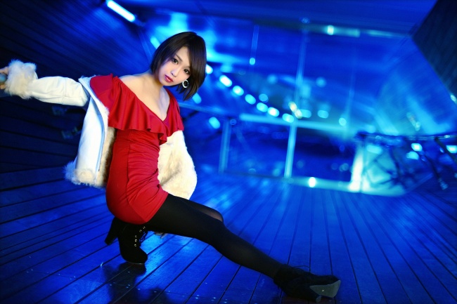 闹闹女巫 2024年10月1日十二星座今日运势