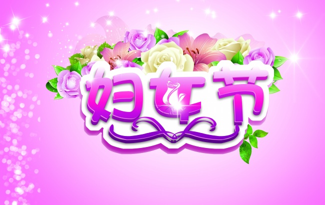 Alex 2024.10.14-10.20本周重要星象