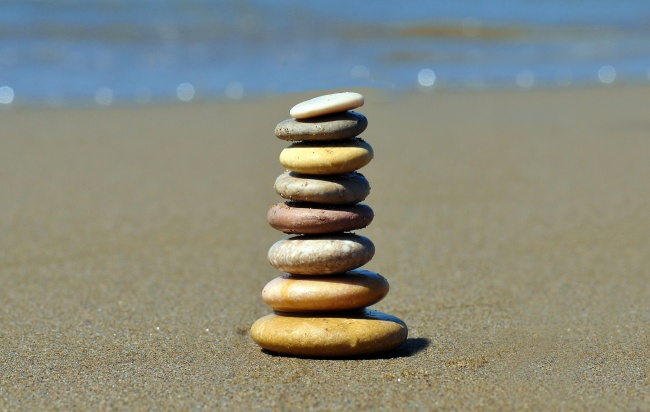 仙指阁运势 2024年10月15日十二星座今日运势