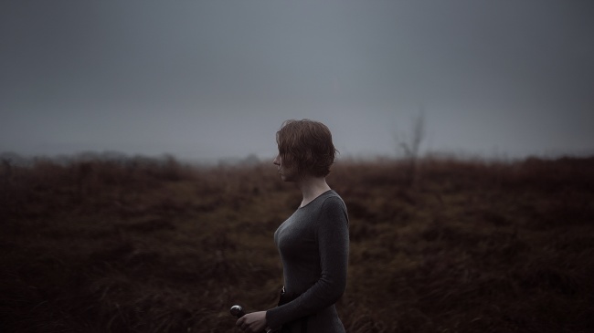 仙指阁运势 2024年10月18日十二星座今日运势