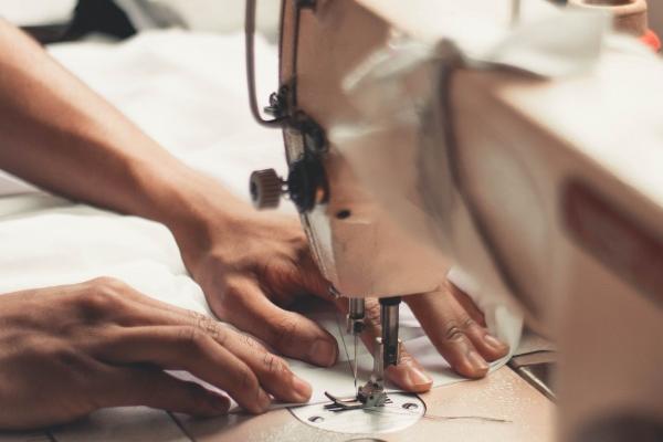 2024年运气最旺的星座男人 2024好运不断的星座男