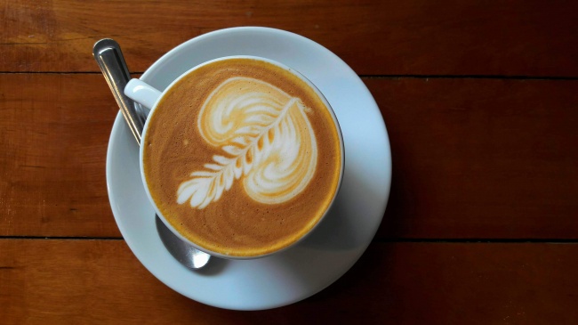 仙指阁运势 12星座本周运势详解2024.10.21-10.27