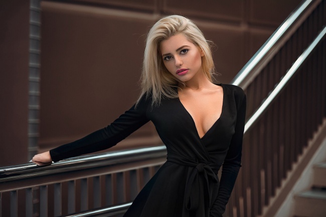 仙指阁运势 今日星座运势查询2024.10.21