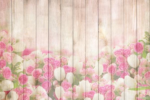 仙指阁运势 2024.10.21-10.27本周重要星象