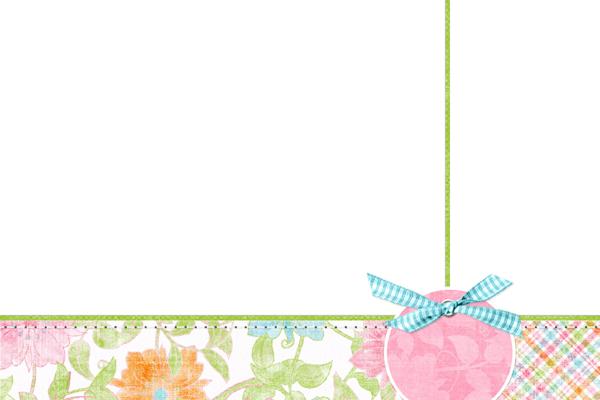 仙指阁运势 12星座本周运势2024.10.27-11.2