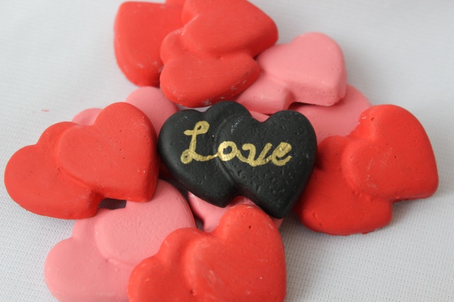 仙指阁运势 12星座本周运势详解2024.10.28-11.3