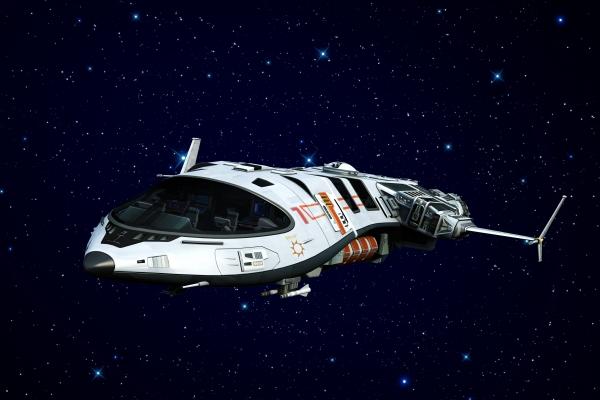 仙指阁运势 十二星座2024年11月运势详解